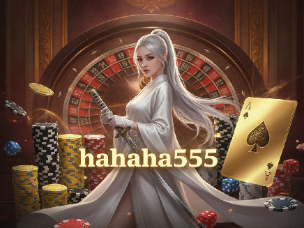 hahaha555