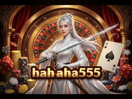 hahaha555 สมัครสมาชิก